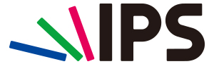 20140421_AH-IPS-Logo