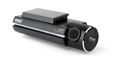 IROAD_X9_front_box