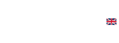 IROAD DASH CAM
