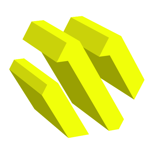 IROAD logo
