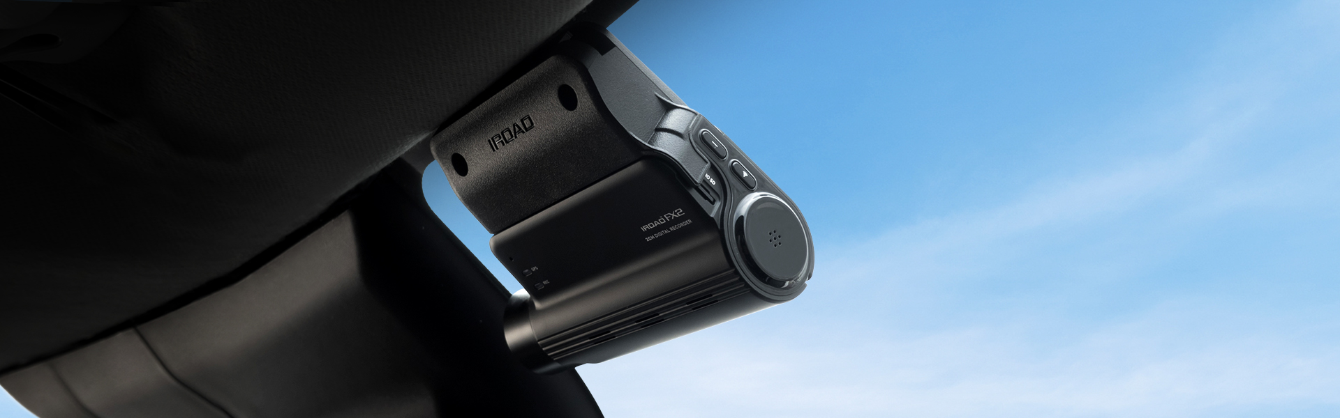 FX_QX-multicover_main_251029