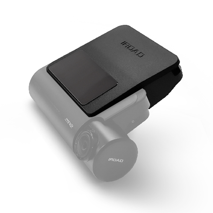 fx_cover_thumbnail_2_251029