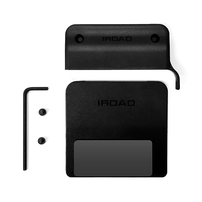 fx_cover_thumbnail_3_251029