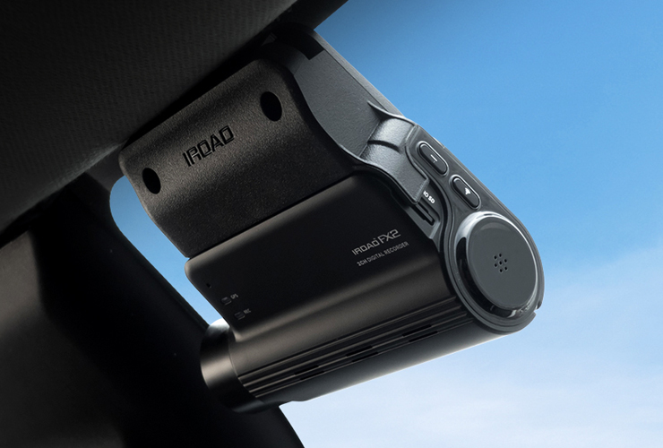 m_FX_QX-multicover_main_251029