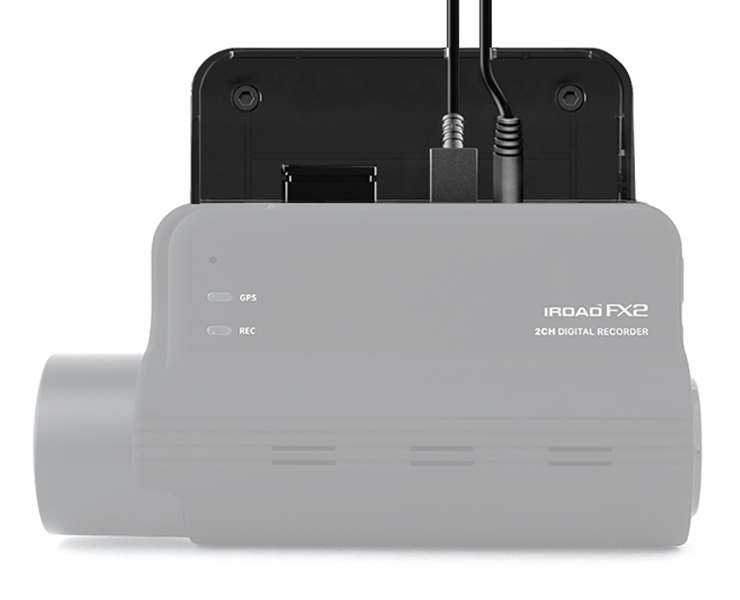 multicover_back_251029