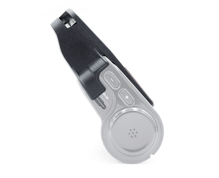 multicover_feature_03_251029