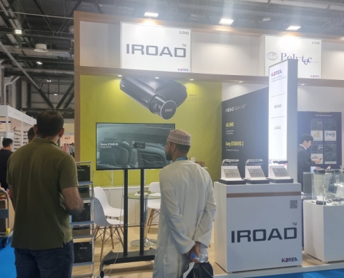 KakaoTalk_20251215_102744528_04