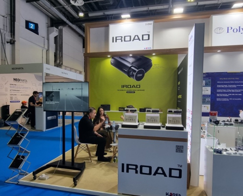 KakaoTalk_20251215_102744528_14