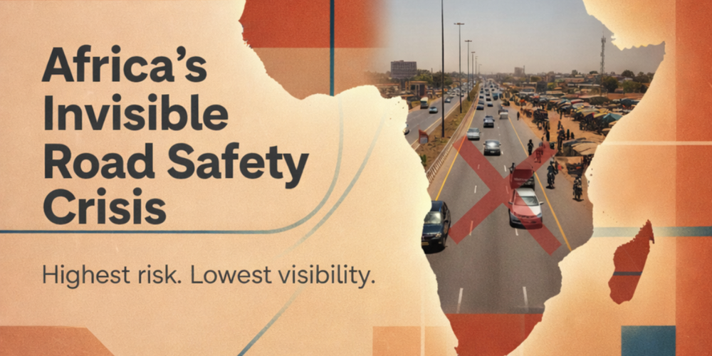 africa_1000x500_nostretch