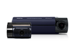 fx3pro_downloads
