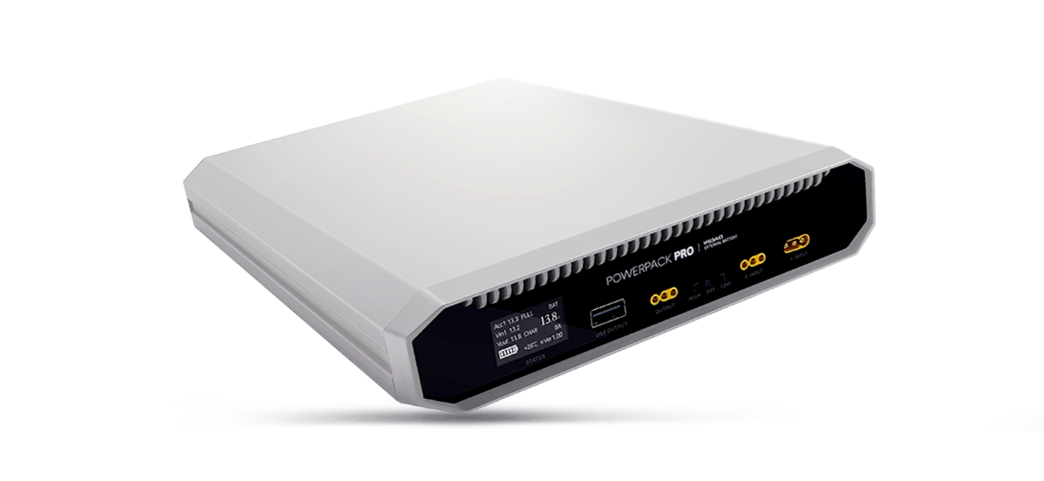 main_middle_powerpack10-1