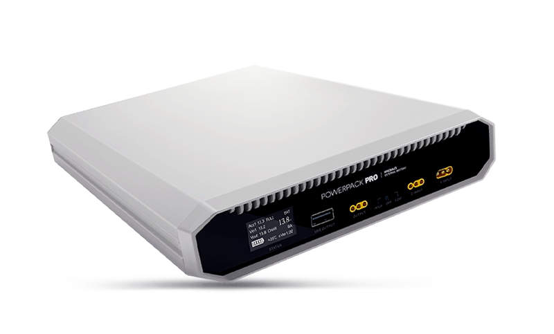 main_middle_powerpackpro10_mo